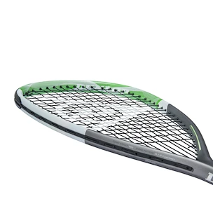 Squashová raketa Dunlop  Tempo Pro 5.0