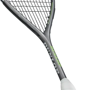Squashová raketa Dunlop  Tempo Pro 5.0