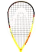 Squashová raketa Head