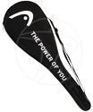 Squashová raketa Head