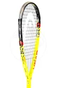 Squashová raketa Head