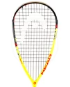 Squashová raketa Head