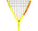 Squashová raketa Head