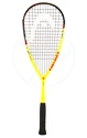 Squashová raketa Head