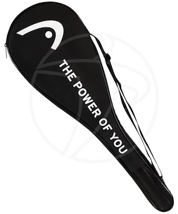 Squashová raketa Head