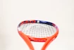 Squashová raketa Head