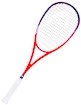 Squashová raketa Head