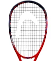 Squashová raketa Head
