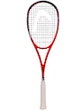 Squashová raketa Head