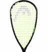Squashová raketa Head