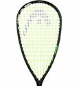Squashová raketa Head