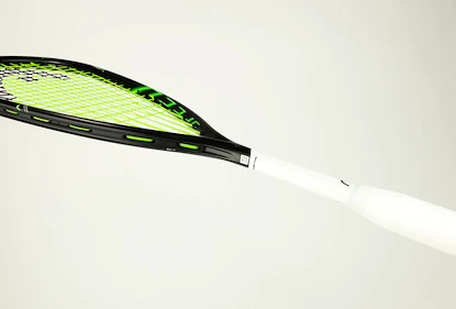 Squashová raketa Head