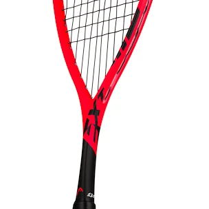 Squashová raketa Head  Extreme 135