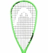 Squashová raketa Head Extreme 135 2020