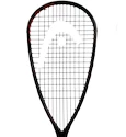 Squashová raketa Head Extreme 135