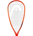 Squashová raketa Head Extreme 145 2020