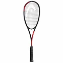Squashová raketa Head  Graphene 360 Radical 135 Slim Body