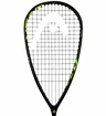 Squashová raketa Head  Graphene 360 Speed 110