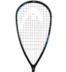 Squashová raketa Head Graphene 360 Speed 120 Blue