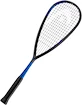 Squashová raketa Head Graphene 360 Speed 120 Blue