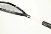 Squashová raketa Head Graphene 360 Speed 120 Rose