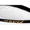 Squashová raketa Head  Graphene 360+ Speed 120 SB