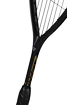 Squashová raketa Head  Graphene 360+ Speed 120 SB