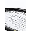 Squashová raketa Head  Graphene 360+ Speed 120 SB