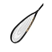 Squashová raketa Head  Graphene 360+ Speed 120 SB