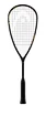 Squashová raketa Head  Graphene 360+ Speed 120 SB