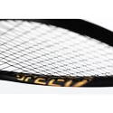 Squashová raketa Head  Graphene 360+ Speed 120 SB