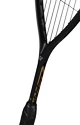 Squashová raketa Head  Graphene 360+ Speed 120 SB