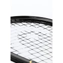Squashová raketa Head  Graphene 360+ Speed 120 SB
