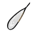 Squashová raketa Head  Graphene 360+ Speed 120 SB