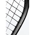 Squashová raketa Head  Graphene 360+ Speed 120 SB