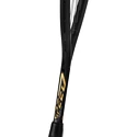 Squashová raketa Head  Graphene 360+ Speed 120 SB