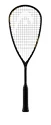 Squashová raketa Head  Graphene 360+ Speed 120 SB
