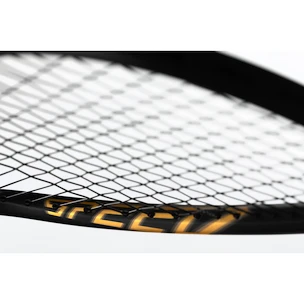 Squashová raketa Head  Graphene 360+ Speed 120 SB