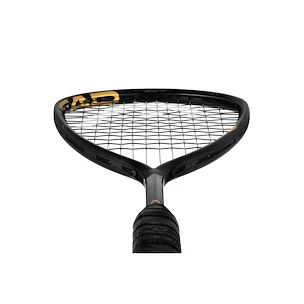 Squashová raketa Head  Graphene 360+ Speed 120 SB