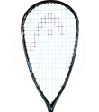 Squashová raketa Head Graphene Touch Speed 120 Slimbody