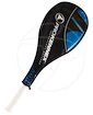 Squashová raketa ProKennex X-Plode white/blue