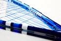 Squashová raketa Salming Forza Blue
