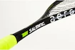 Squashová raketa Salming Forza Pro