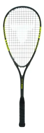 Squashová raketa Talbot Torro Drive 2000