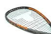 Squashová raketa Talbot Torro  Power 4000