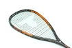 Squashová raketa Talbot Torro  Power 4000