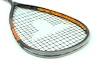 Squashová raketa Talbot Torro  Power 4000