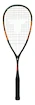 Squashová raketa Talbot Torro  Power 4000