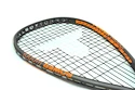 Squashová raketa Talbot Torro  Power 4000