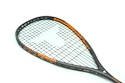 Squashová raketa Talbot Torro  Power 4000